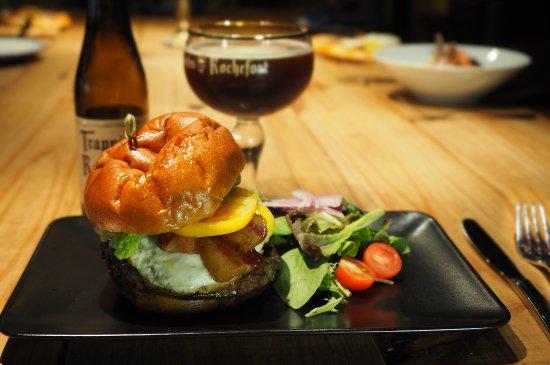 The Arketekt by Aficionados